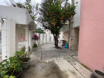 Casa en Venta en Linda Vista en Esquina