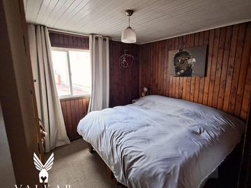 Vende Casa Comercial y Habitacional en Puerto Montt avenida