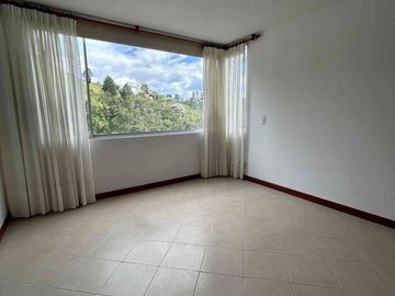 Venta Apartamento en Niza - Manizales