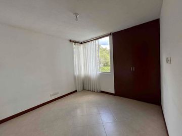 Venta Apartamento en Niza - Manizales