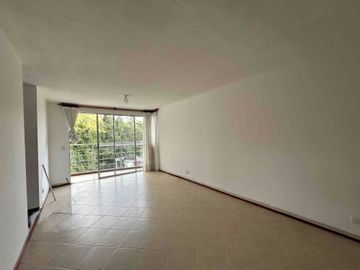 Venta Apartamento en Niza - Manizales