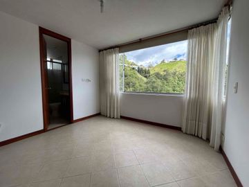 Venta Apartamento en Niza - Manizales