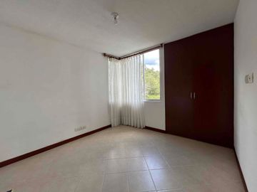 Venta Apartamento en Niza - Manizales