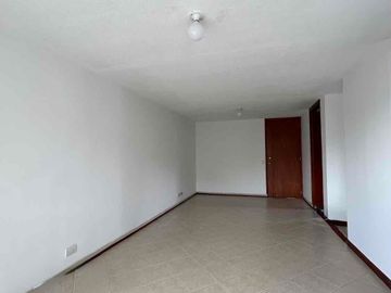 Venta Apartamento en Niza - Manizales