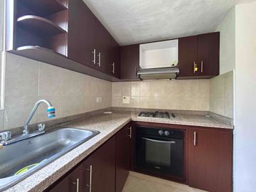 Venta Apartamento en Niza - Manizales