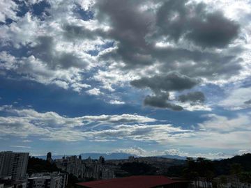 Venta Apartamento en Niza - Manizales
