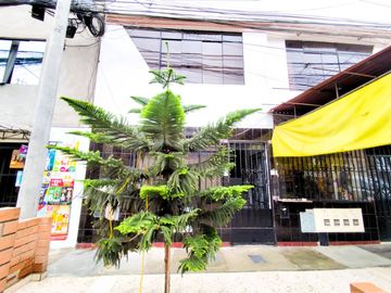 ¡OPORTUNIDAD ÚNICA! DEPARTAMENTO EN VENTA 73 M2  CERCA AV TOMAS VALLE CON PROCERES