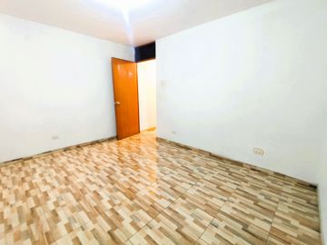 ¡OPORTUNIDAD ÚNICA! DEPARTAMENTO EN VENTA 73 M2  CERCA AV TOMAS VALLE CON PROCERES