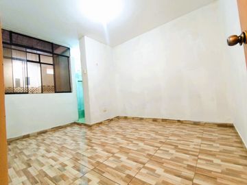 ¡OPORTUNIDAD ÚNICA! DEPARTAMENTO EN VENTA 73 M2  CERCA AV TOMAS VALLE CON PROCERES