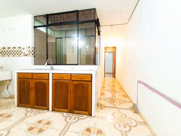 ¡OPORTUNIDAD ÚNICA! DEPARTAMENTO EN VENTA 73 M2  CERCA AV TOMAS VALLE CON PROCERES