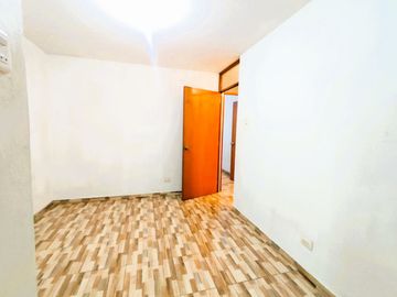 ¡OPORTUNIDAD ÚNICA! DEPARTAMENTO EN VENTA 73 M2  CERCA AV TOMAS VALLE CON PROCERES