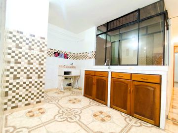 ¡OPORTUNIDAD ÚNICA! DEPARTAMENTO EN VENTA 73 M2  CERCA AV TOMAS VALLE CON PROCERES