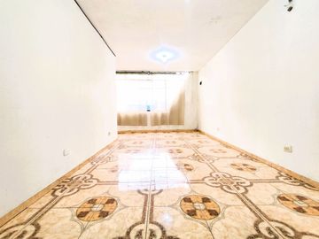 ¡OPORTUNIDAD ÚNICA! DEPARTAMENTO EN VENTA 73 M2  CERCA AV TOMAS VALLE CON PROCERES