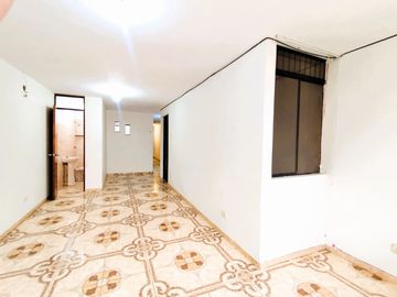 ¡OPORTUNIDAD ÚNICA! DEPARTAMENTO EN VENTA 73 M2  CERCA AV TOMAS VALLE CON PROCERES