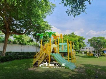 ศุภาลัยพรีโม่ วงแหวน ปิ่นเกล้า-พระราม5 (Supalai Primo Wongwaen Pinklao-Rama5)