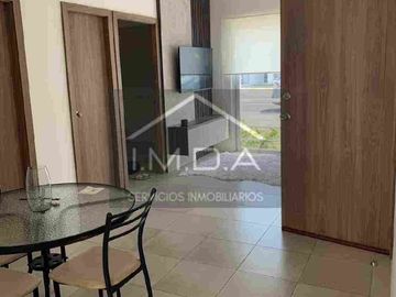 Se vende departamento Planta baja en Urbanización Brisas de la Perla, Via Autopista Terminal Terrestre