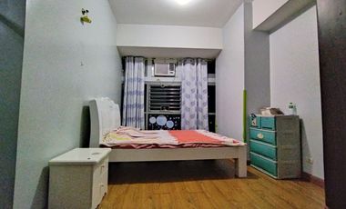 Cityplace Residences at Binondo, 76 sqm, 2 bedroom, 3 toilet for sale
