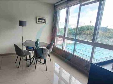 VENTA DEPARTAMENTO CEIBOS POINT