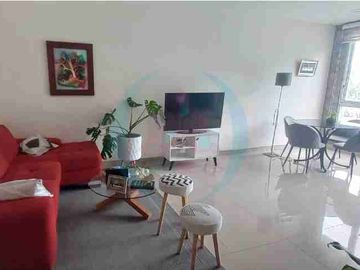 VENTA DEPARTAMENTO CEIBOS POINT