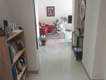 VENTA DEPARTAMENTO CEIBOS POINT
