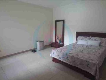 VENTA DEPARTAMENTO CEIBOS POINT