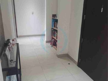 VENTA DEPARTAMENTO CEIBOS POINT