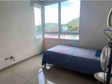 VENTA DEPARTAMENTO CEIBOS POINT