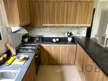 House and lot for sale in Vermosa Cavite daang hari