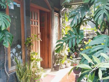 Rumah Tinggal Cocok Untuk Keluarga Lokasi Strategis di Tamantirto Kasihan Bantul