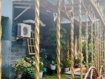 Rumah Tinggal Cocok Untuk Keluarga Lokasi Strategis di Tamantirto Kasihan Bantul