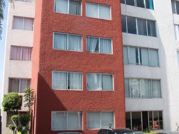DEPARTAMENTO 118 m2  PB  $5,500,000.-