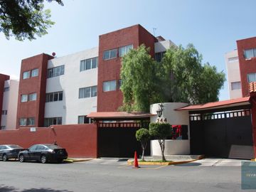 DEPARTAMENTO 118 m2  PB  $5,500,000.-