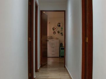 DEPARTAMENTO 118 m2  PB  $5,500,000.-