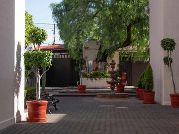DEPARTAMENTO 118 m2  PB  $5,500,000.-