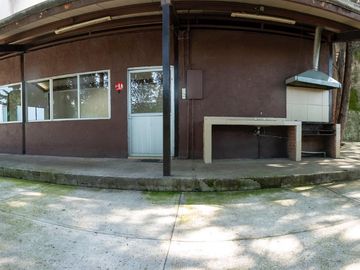 DEPARTAMENTO 118 m2  PB  $5,500,000.-