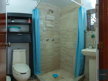 DEPARTAMENTO 118 m2  PB  $5,500,000.-