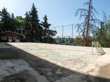 DEPARTAMENTO 118 m2  PB  $5,500,000.-
