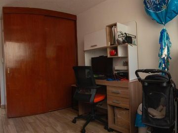 DEPARTAMENTO 118 m2  PB  $5,500,000.-