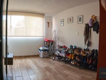 DEPARTAMENTO 118 m2  PB  $5,500,000.-