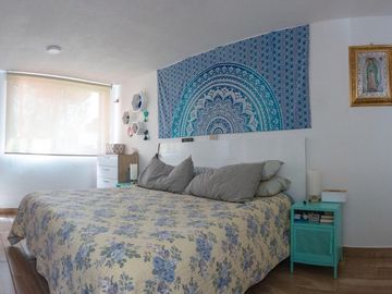 DEPARTAMENTO 118 m2  PB  $5,500,000.-
