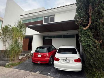Casa en Venta Puerta del Roble