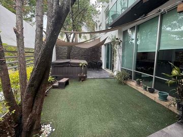 Casa en Venta Puerta del Roble