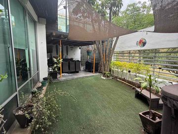 Casa en Venta Puerta del Roble