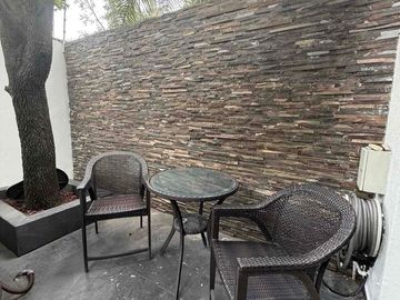 Casa en Venta Puerta del Roble