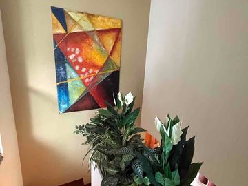Casa en Venta Puerta del Roble