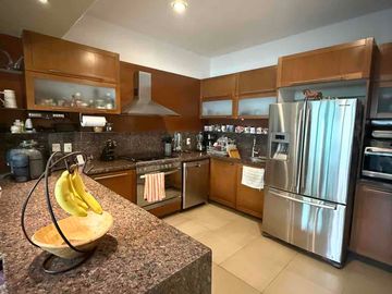 Casa en Venta Puerta del Roble