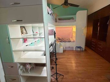 Casa en Venta Puerta del Roble
