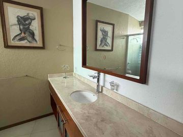 Casa en Venta Puerta del Roble