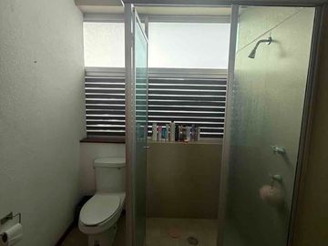 Casa en Venta Puerta del Roble