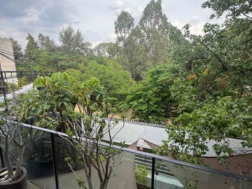 Casa en Venta Puerta del Roble